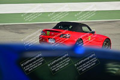 media/Sep-27-2025-Speed Ventures (Sat) [[6606706ef0]]/Purple group/The Bowl/